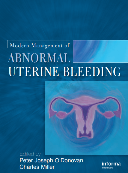Abnormal Uterine Bleeding