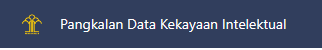 Pengantar Statistik Kesehatan (Biostatistik)