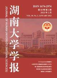 Family Efforts in Improving Life Quality of Patients with Chronic Kidney Failure, Undergoing Hemodialysis Therapy