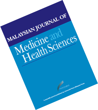 Relation Between Sexual Age and HIV Incidence Among Men Who Have Sex With Men