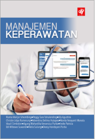 Manajemen Keperawatan