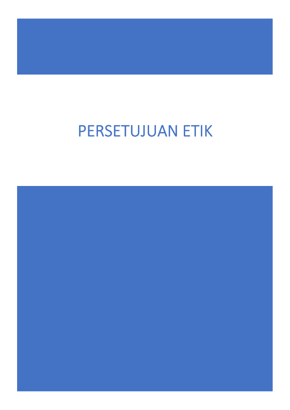 Determinan Kejadian Composite Index Of Anthropometric Failure (CIAF) Di Kabupaten Sijunjung, Padang Pariaman Dan Pasaman Barat