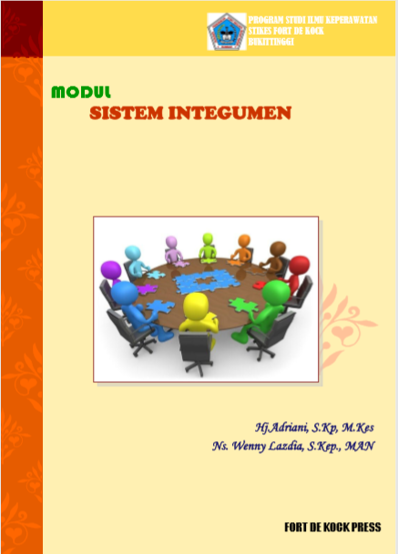 Sistem Integumen