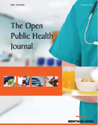 Comparing Continuity of Midwifery Care Model with the Mother-child Health Book: Enhancing Knowledge for Adolescent Pregnancy in Indonesia