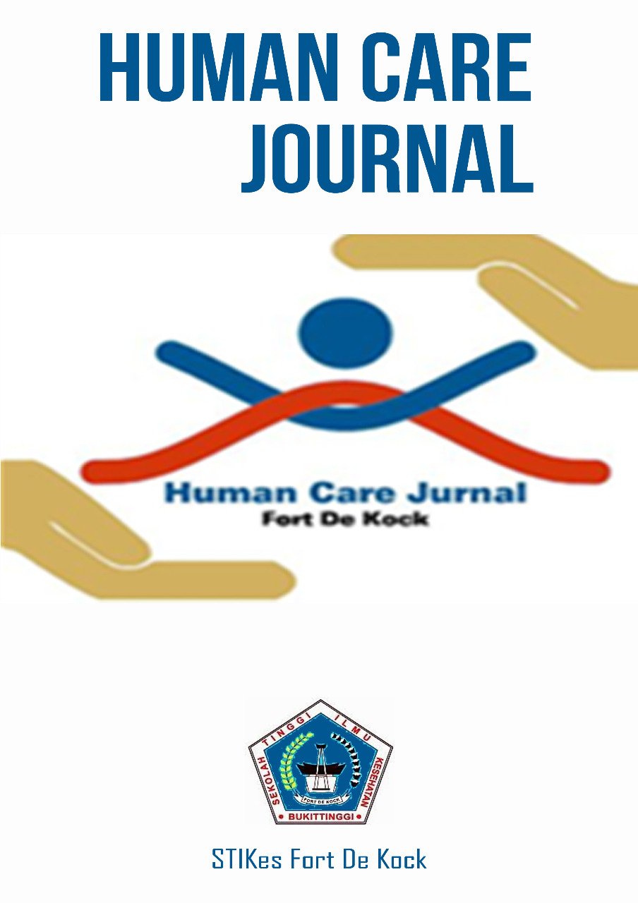 Tuberculosis Knowledge and Attitude of Patients in Community Health Center in Payakumbuh