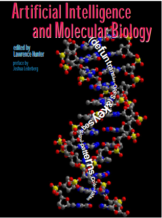Artificial Intelligence and Molecular Biology