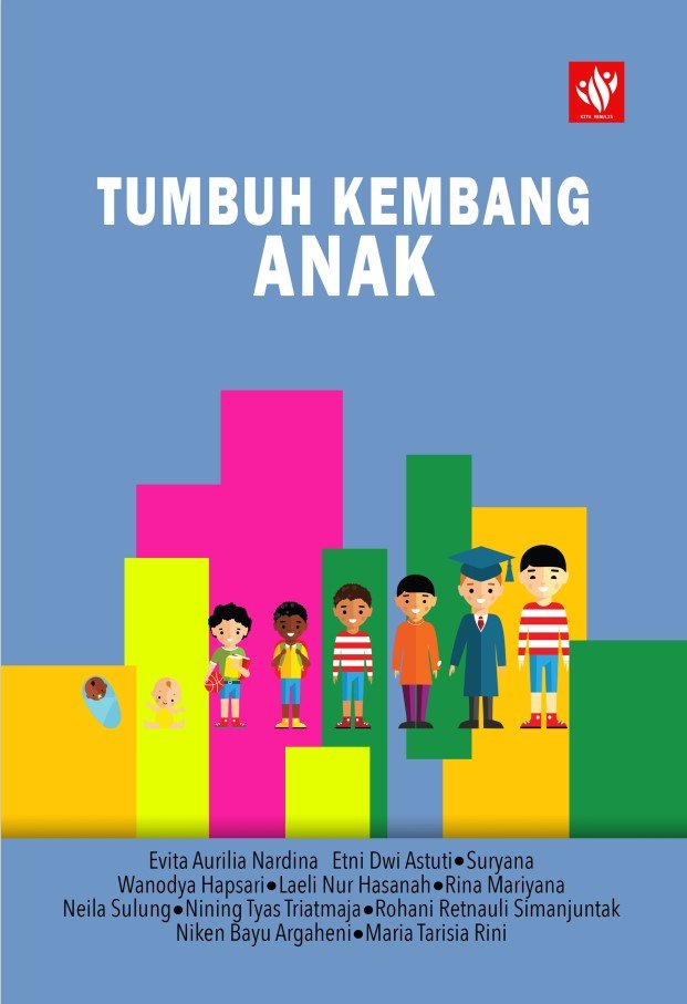 Tumbuh Kembang Anak