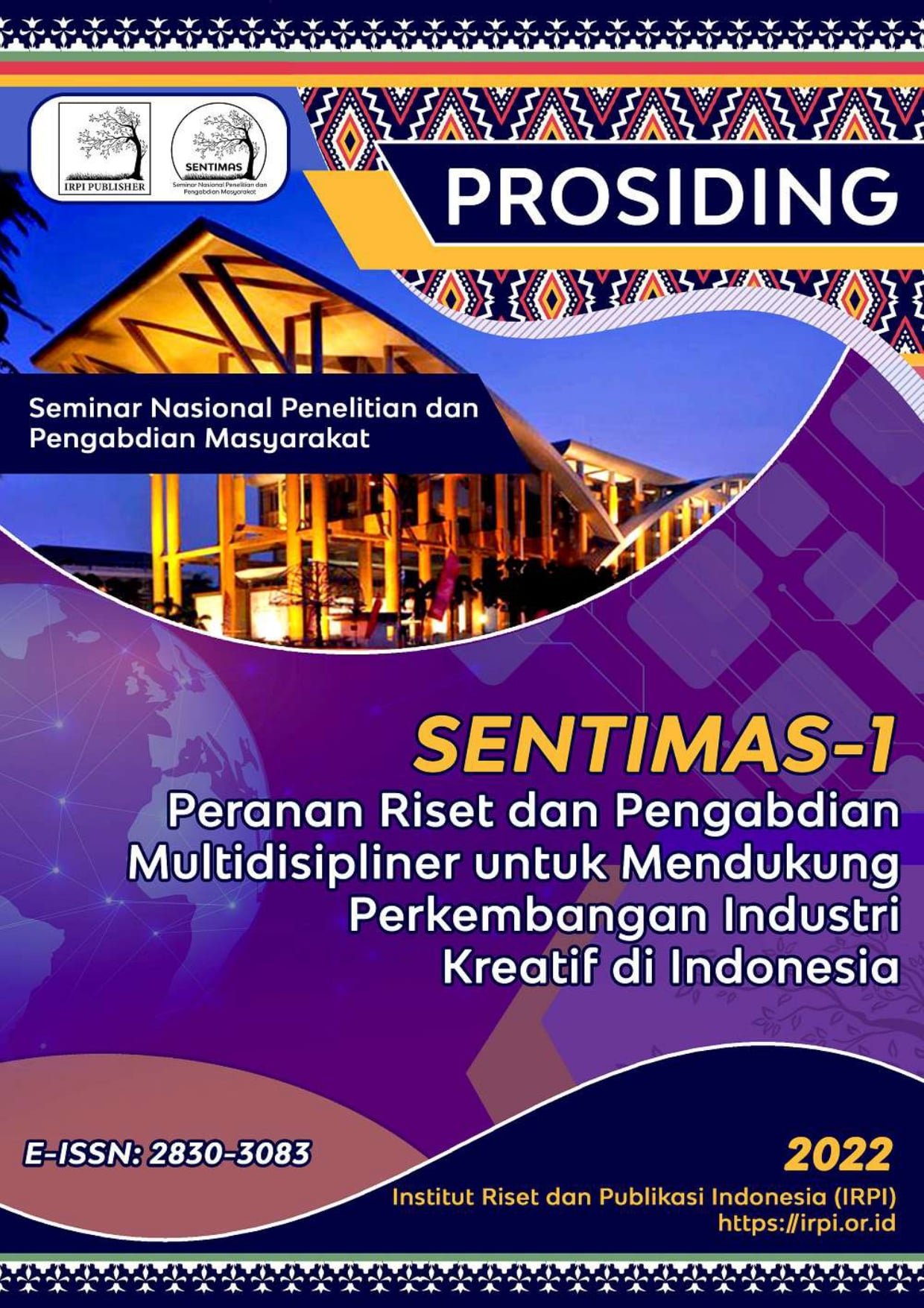 SOSIALISASI KESEHATAN ANAK DAN PENGGUNAAN  APLIKASI MEMBUAT BAHAN AJAR DI SEKOLAH KEBUTUHAN KHUSUS BUKITTINGGI: penggunaan aplikasi