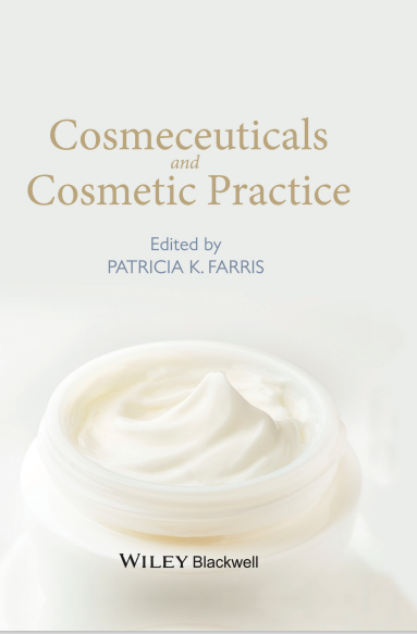 Cosmeceuticals and Cosmetic Practice