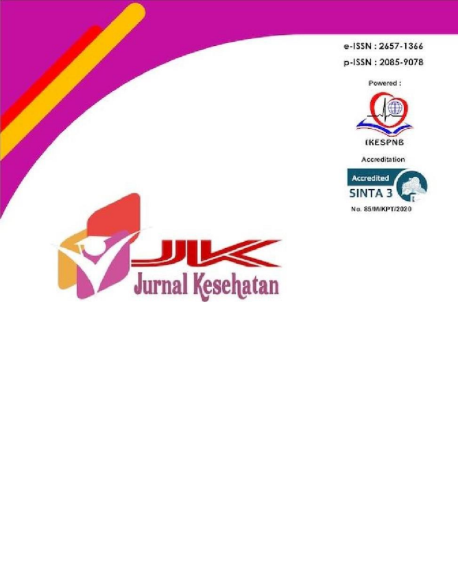 PENGALAMAN PERAWAT DALAM MERAWAT PASIEN PDP/ODP CORONA VIRUS DESEASE 2019 (COVID-19)