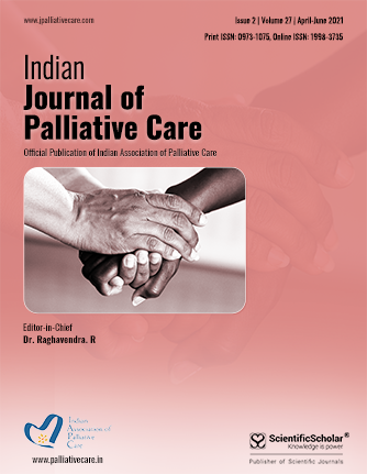 The Analysis of Spirituality of Patients with HIV/AIDS in Taking Lessons and Self-Acceptance