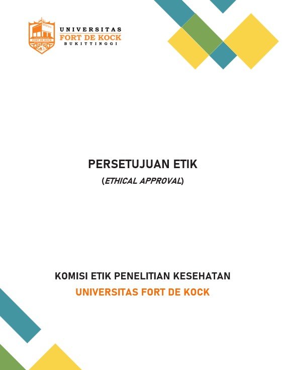 Analysis of Basic Emergency Obstetric and Neonatal Care (PONED) Services in Baso  Public Health Center, Indonesia