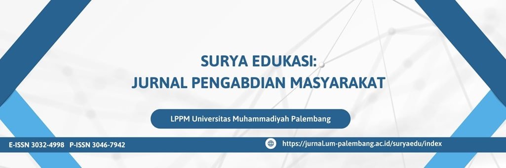 PENERAPAN TERAPI BERMAIN UNTUK MENINGKATKAN KOGNITIF ANAK
