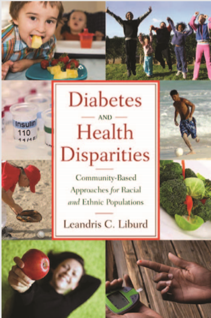 Diabetes and Health Disparities
