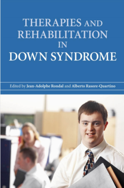 Therapies and Rehabilitation in Down Syndrome