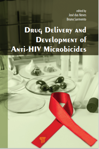Drug Delivery and Development of Anti-HIV Microbicides