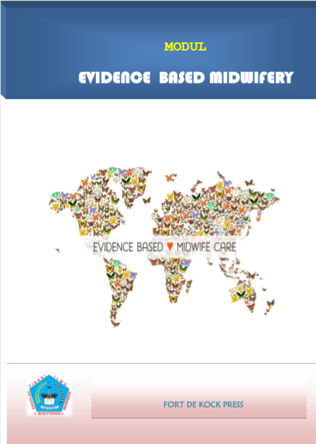 Evidence Based Midwifery