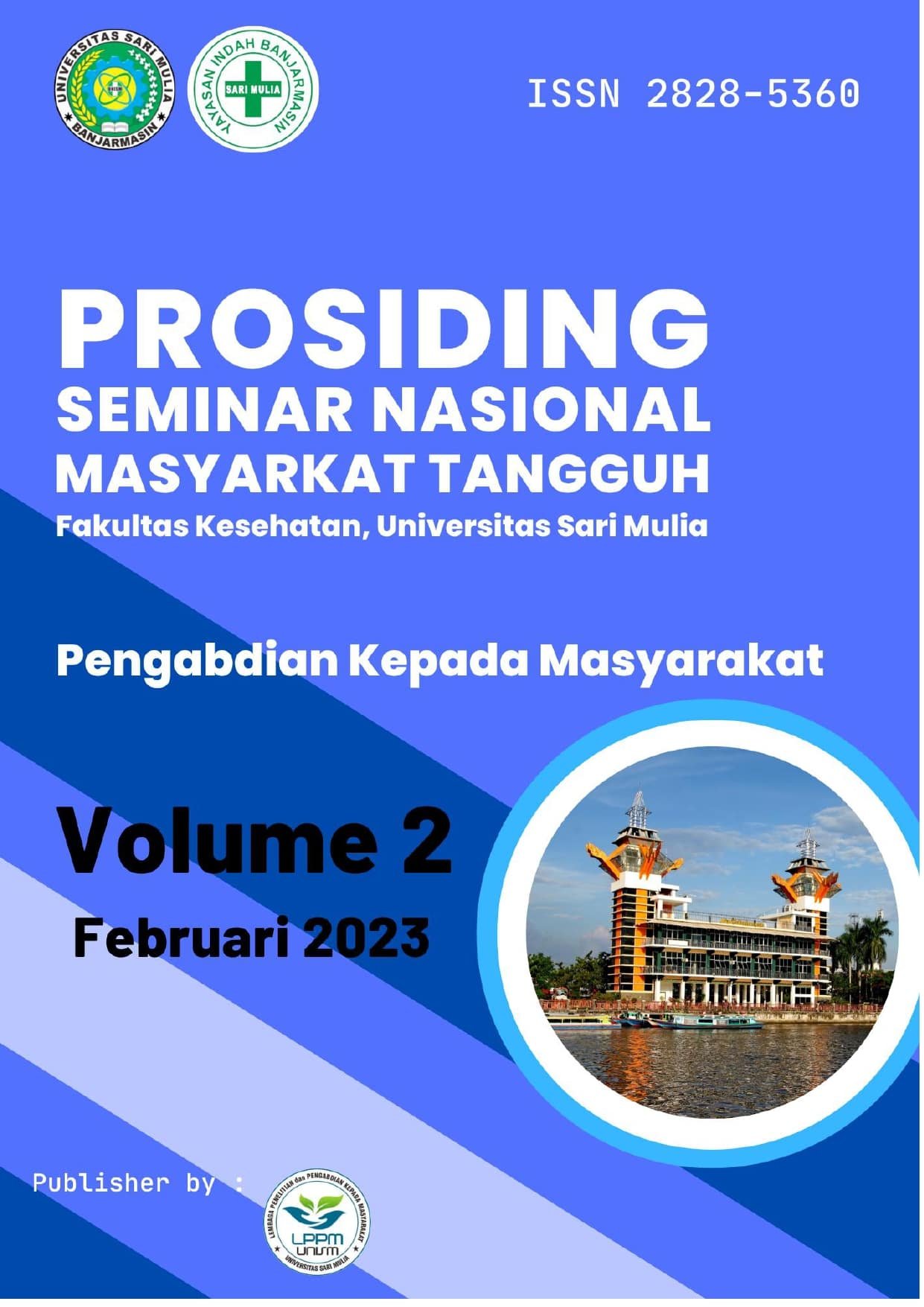 Pelatihan Pendataan Dan Pemetaan Kasus Stunting (GIS)
