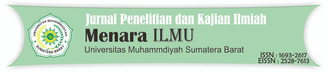 FAKTOR KEJADIAN ANEMIA PADA REMAJA PUTRI DI MTSN TALAWI KOTA SAWAHLUNTO