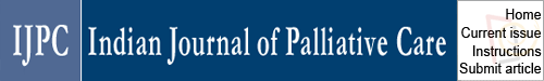 The Analysis of Spirituality of Patients with HIV/AIDS in Taking Lessons and Self-Acceptance