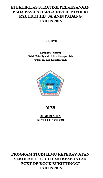 Faktor-Faktor yang Berhubungan dengan Kemampuan Interaksi Sosial Anak Autisme di Sekolah Khusus Autisme AL-Ikhlas Bukittinggi Tahun 2014