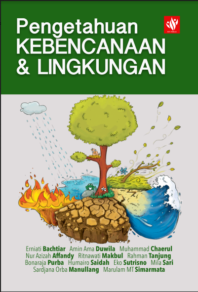 Pengetahuan Kebencanaan dan Lingkungan