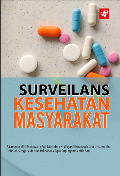 Surveilans Kesehatan Masyarakat