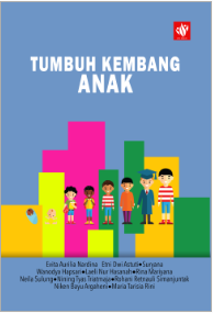 Tumbuh Kembang Anak